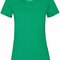 Ladies Valueweight T