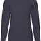 Ladies Lightweight Raglan Sweat