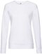 Ladies Lightweight Raglan Sweat