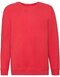 Kids Premium Set-In Sweat