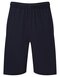 F496 Fruit of the Loom Unisex Iconic 195 Jersey Shorts