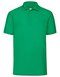 65/35 Piqué Polo