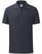 65/35 Tailored Fit Polo