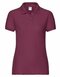 Ladies 65/35 Polo