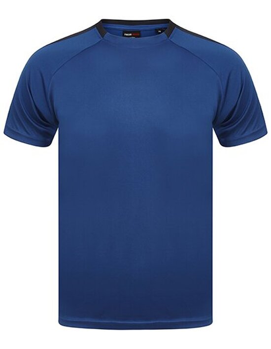 Unisex Team T-Shirt