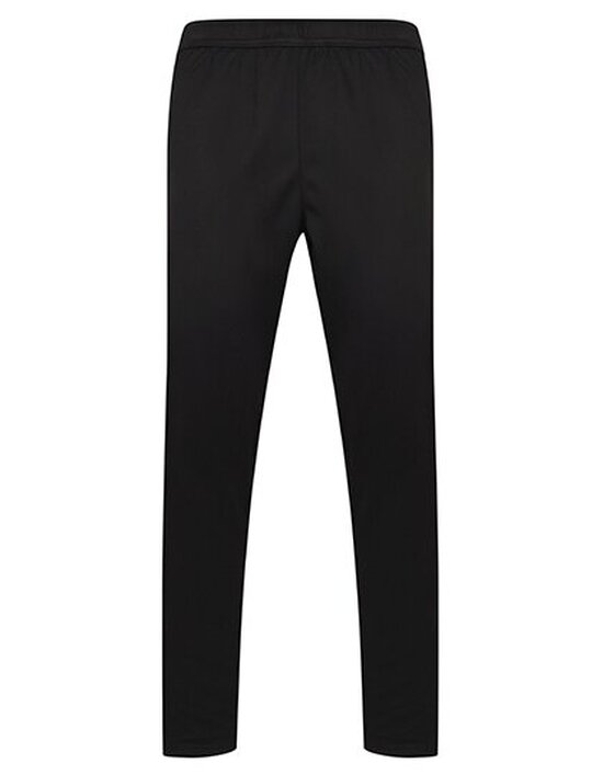 Adults´ Knitted Tracksuit Pants