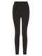 FH896 Finden+Hales Ladies' Team Legging