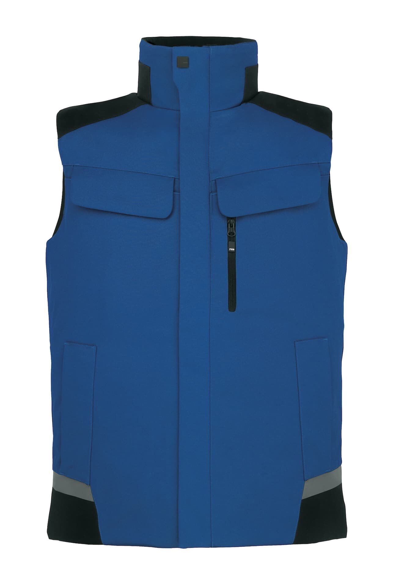 FHB HAUKE Arbeitsweste