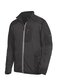 FHB RALF Jersey-Fleece-Jacke