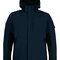 FHB GEORG Arbeitsjacke Primaloft