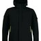 FHB GEORG Arbeitsjacke Primaloft