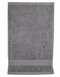 FT100GN Organic Cozy Guest Towel