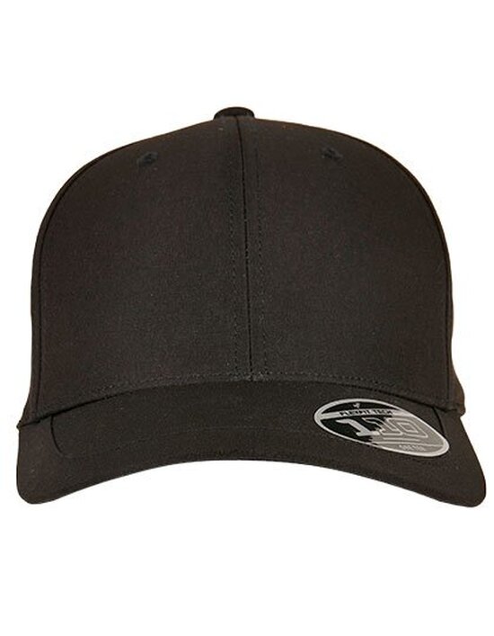 FX110RS 110 Ripstop Snapback