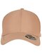 FX110RS 110 Ripstop Snapback