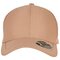 FX110RS 110 Ripstop Snapback