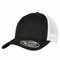 Flexfit 110 Recycled Cap 2-Tone