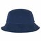 Flexfit Cotton Twill Bucket Hat