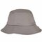 FX5003KH Kids´ Flexfit Cotton Twill Bucket Hat