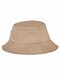 FX5003KH Kids´ Flexfit Cotton Twill Bucket Hat