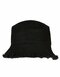 FX5003OE Open Edge Bucket Hat