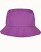 Water Repellent Bucket Hat