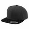 Classic Snapback 2-Tone