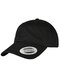Ecowash Dad Cap