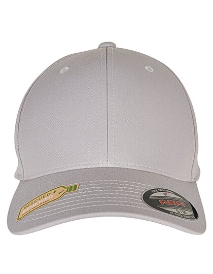 FX6277RP Flexfit Recycled Polyester Cap
