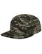 FX7005 FLEXFIT Classic Jockey Cap