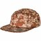 FX7005MC FLEXFIT Digital Camo Jockey Cap