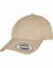 Curved Classic Snapback