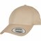 Curved Classic Snapback