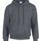 Heavy Blend™ Hooded Sweatshirt