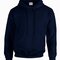Heavy Blend™ Hooded Sweatshirt