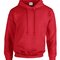Heavy Blend™ Hooded Sweatshirt