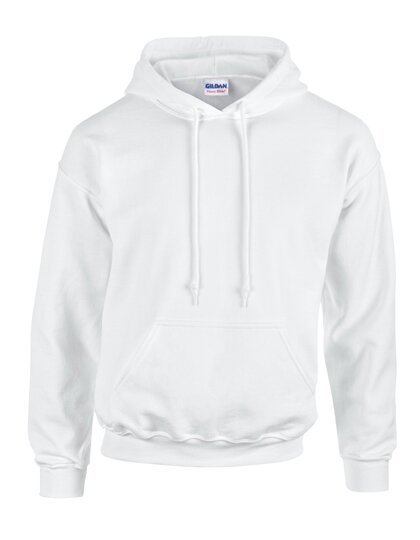 Heavy Blend™ Hooded Sweatshirt