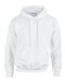 Heavy Blend™ Hooded Sweatshirt