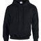 Heavy Blend™ Hooded Sweatshirt