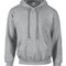 Heavy Blend™ Hooded Sweatshirt