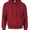 Heavy Blend™ Hooded Sweatshirt