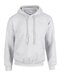Heavy Blend™ Hooded Sweatshirt