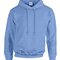 Heavy Blend™ Hooded Sweatshirt