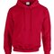 Heavy Blend™ Hooded Sweatshirt