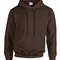 Heavy Blend™ Hooded Sweatshirt