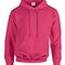 Heavy Blend™ Hooded Sweatshirt