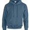 Heavy Blend™ Hooded Sweatshirt