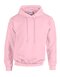 Heavy Blend™ Hooded Sweatshirt