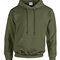 Heavy Blend™ Hooded Sweatshirt