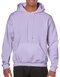 Heavy Blend™ Hooded Sweatshirt