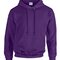 Heavy Blend™ Hooded Sweatshirt